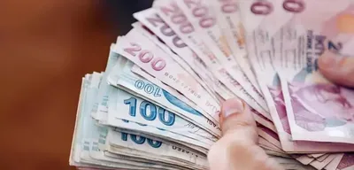 Emekli Bayram İkramiyesi O Tarihte...