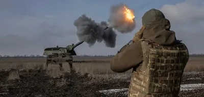 Rusya, Ukrayna'yı Vurdu: Zelensky'den Çağrı!