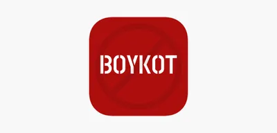 CHP'nin boykot kararı aldığı markalar belli oldu