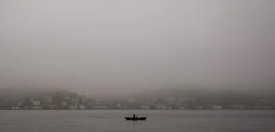 Bugün Hava Nasıl Olacak?