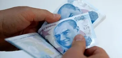 Emekli Bayram İkramiyesi Farkı Tatil Engeline Takıldı!