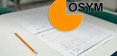 2025-DİB-MBSTS Ne Zaman Yapılacak?