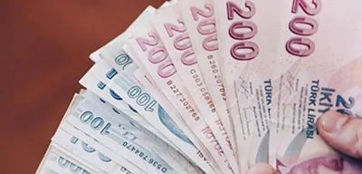 İkramiye Farkı Ödemeleri Bugün Başlıyor