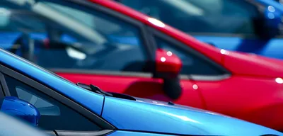 Ford 33 Bin Aracını Acil Geri Çağırdı!