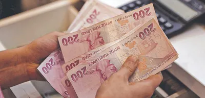 Hazine ve Maliye Bakanlığı'ndan "Stok Vergisi" İddialarına Yalanlama