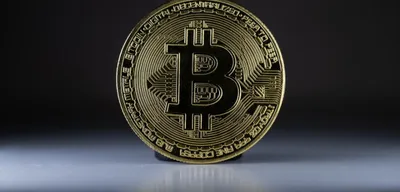 Bitcoin 75 Bin Doların Altına İndi
