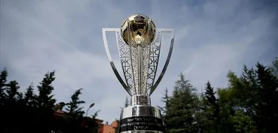 Yapay Zeka Süper Lig Şampiyonunu Tahmin Etti!