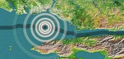 Japon Deprem Uzmanından İstanbul Uyarısı: "Zemin Yapılarına Dikkat!"