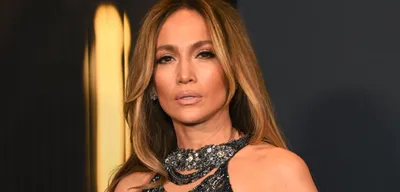 Jennifor Lopez Türkiye'de İki Unutulmaz Konser Verecek!