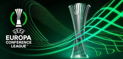 Konferans Ligi'nde Çeyrek Final Heyecanı