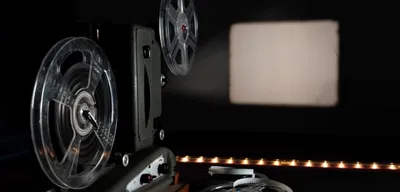 İstanbul Uluslararası Spor Filmleri Festivali Başlıyor