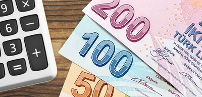 Mevduat Faizlerinde Yükseliş Beklentisi Arttı