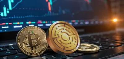 Bitcoin'de Yeni Bir Boğa Sezonu Mu?