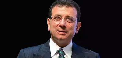 Ekrem İmamoğlu'nun Sahte Diploma Soruşturmasında Flaş Gelişme