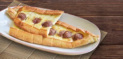 Artık Bu Ürünler Satılamayacak