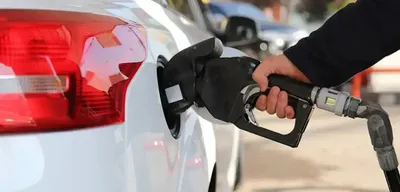 Akaryakıta Yeni Zam Geliyor