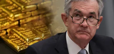 'Powell Görevden Alınacak' Senaryosunda Altın için Kritik Uyarı!