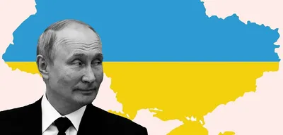 Putin'den Savaşı Bitirmeye Yönelik İlk Cümleler!