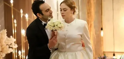 Bahar Yeni Sezon Onayı Aldı! Efsun Veda Ediyor: İşte Yerine Gelecek Sürpriz İsim!