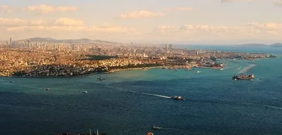 Bilim Kurulu: Deprem Riski Devam Ediyor