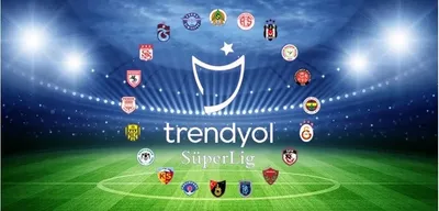 Süper Lig Kulüplerinden Deprem Sonrası Geçmiş Olsun Mesajları