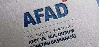 AFAD İstanbul Depremi Sonrası İlk Analizi Yayınladı: 35 Kilometrelik Fay Segmenti Kırıldı