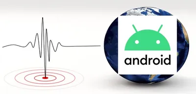 Android Deprem Uyarı Sistemi: Nasıl Çalışıyor?