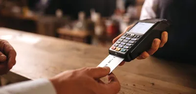Kredi Kartı Sahipleri Dikkat! Limitler Kullanıma Kapatılabilir
