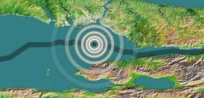 Moriwaki'den Marmara Depremi Uyarısı: "Büyük Tehlikenin Habercisi..."