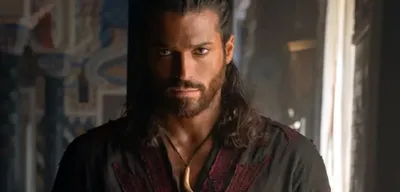 Can Yaman'ın El Turco Dizisi Gain'den Kaldırıldı
