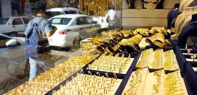 Kuyumcularda Yeni Dönem: Belge Şartı Getirildi