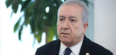 MHP'li Durmaz'dan CHP'ye Sert Eleştiri! Konu, Balıkesir'deki 23 Nisan Gösterisi