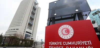 Deprem Sonrası Fahiş Fiyat Artışlarına Karşı Denetimler Başlatıldı