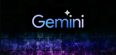Google Gemini Araba ve Akıllı Saatlere Geliyor
