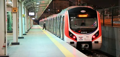 Marmaray ve Avrasya Tüneli Depreme Dayanıklı mı?