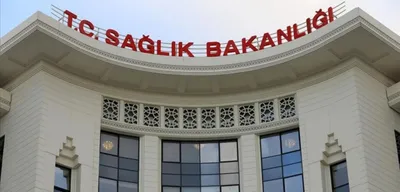 Sağlık Turizminde 'Dijital Kimlik' Dönemi: 5 Kıtada İrtibat Ofisi Kurulacak