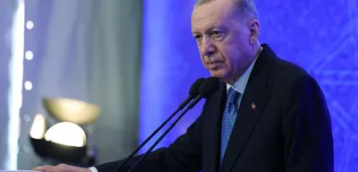 Cumhurbaşkanı Erdoğan'dan Göç Yönetimi Üzerine Önemli Mesajlar