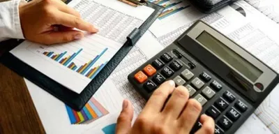Kurumlar Vergisi Beyanname Süresi Uzatıldı