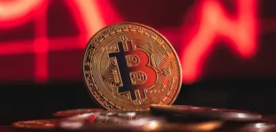 Bitcoin Eski Ritmini Yakaladı