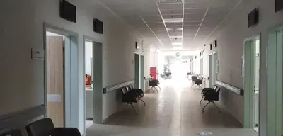 Sağlık Bakanlığı'ndan 'Hastanelerde Cinsel İstismar' İddialarına İlişkin Açıklama