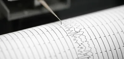Arjantin'de 7.4 Büyüklüğünde Deprem!