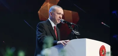Akkuyu Nükleer Santrali'nde İlk Üretim Başlıyor