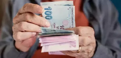 Kurban Bayramı İkramiyesi Ne Zaman Yatacak?