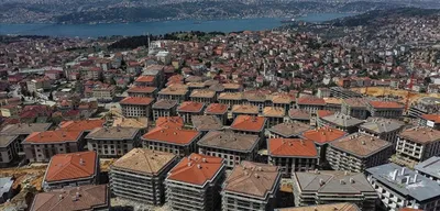 "Yarısı Bizden" Kampanyasında Destekler Artırıldı