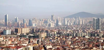 Marmara'daki Depremler Batıya Göç Ediyor: Bayraktutan'dan İstanbulluların İçini Ferahlatan Sözler!