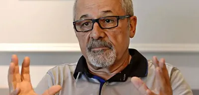 Naci Görür'den Türkiye için Çarpıcı Uyarı
