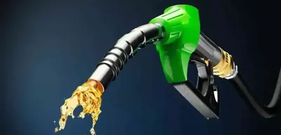Petrol Fiyatlarındaki Düşüş Akaryakıta Yansıdı