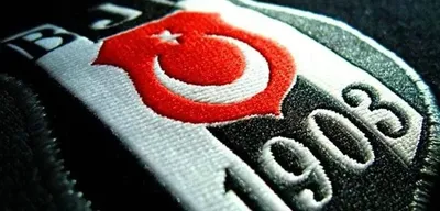 Beşiktaş'ta Seçim Heyecanı: Başkanlık İçin Serdal Adalı ve Gürkan Aksoy Yarışıyor