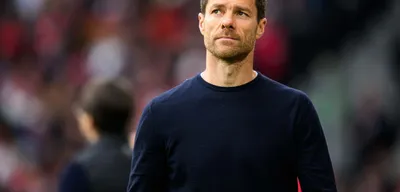 Real Madrid'de Xabi Alonso Dönemi: Arda Güler İçin Yeni Sayfa Açılıyor