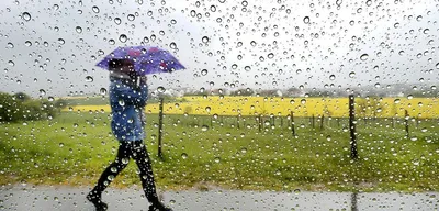 Yeni Haftada Hava Serinliyor: Rusya'dan Türkiye'ye Soğuk Hava Dalgası Giriş Yapıyor
